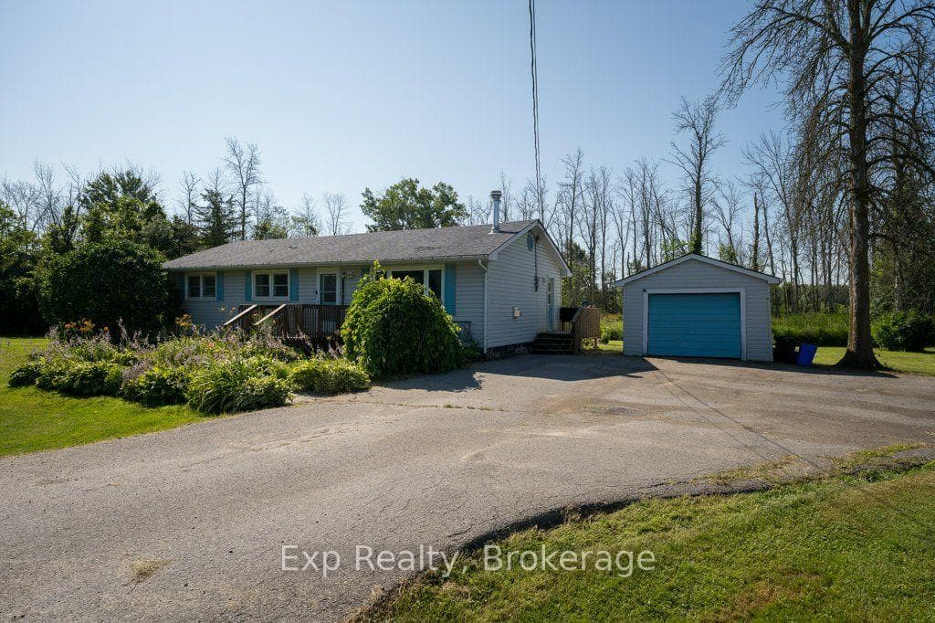 388 Meyers Creek Road photo 2