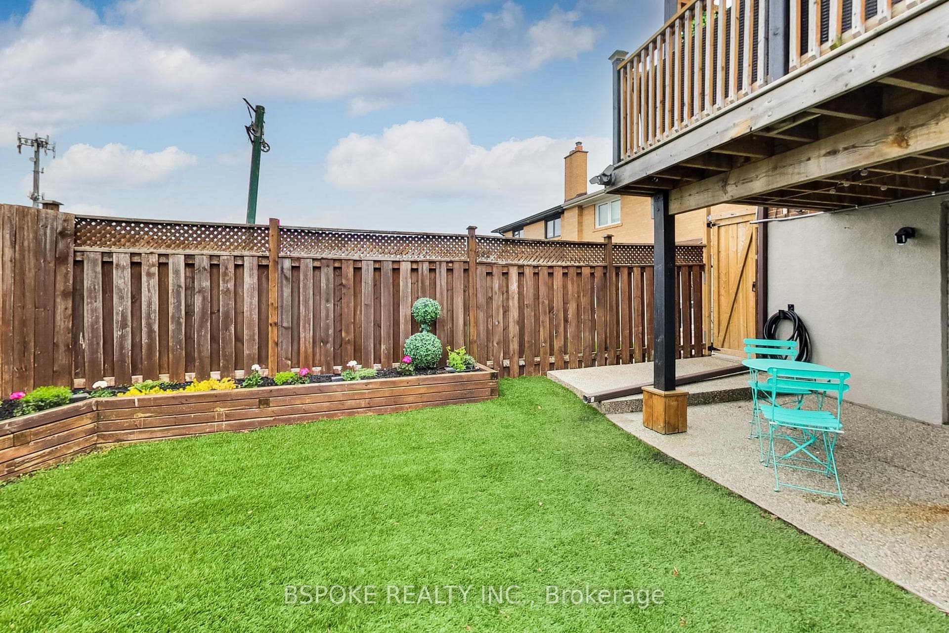 288 Pellatt Avenue photo 40