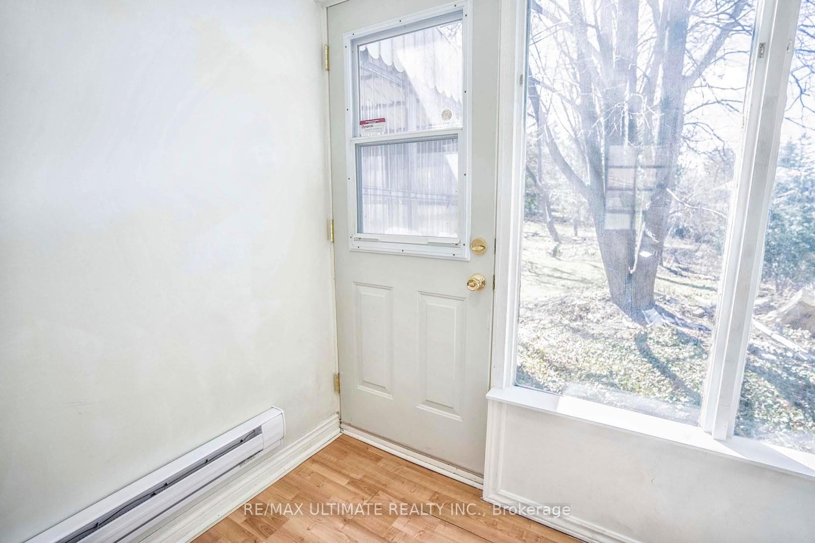 84 Glen Watford Drive photo 23