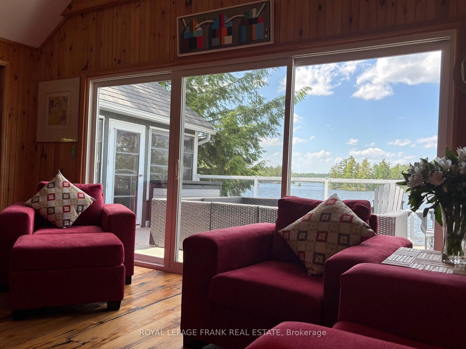 1786 South Bayshore Road photo 10