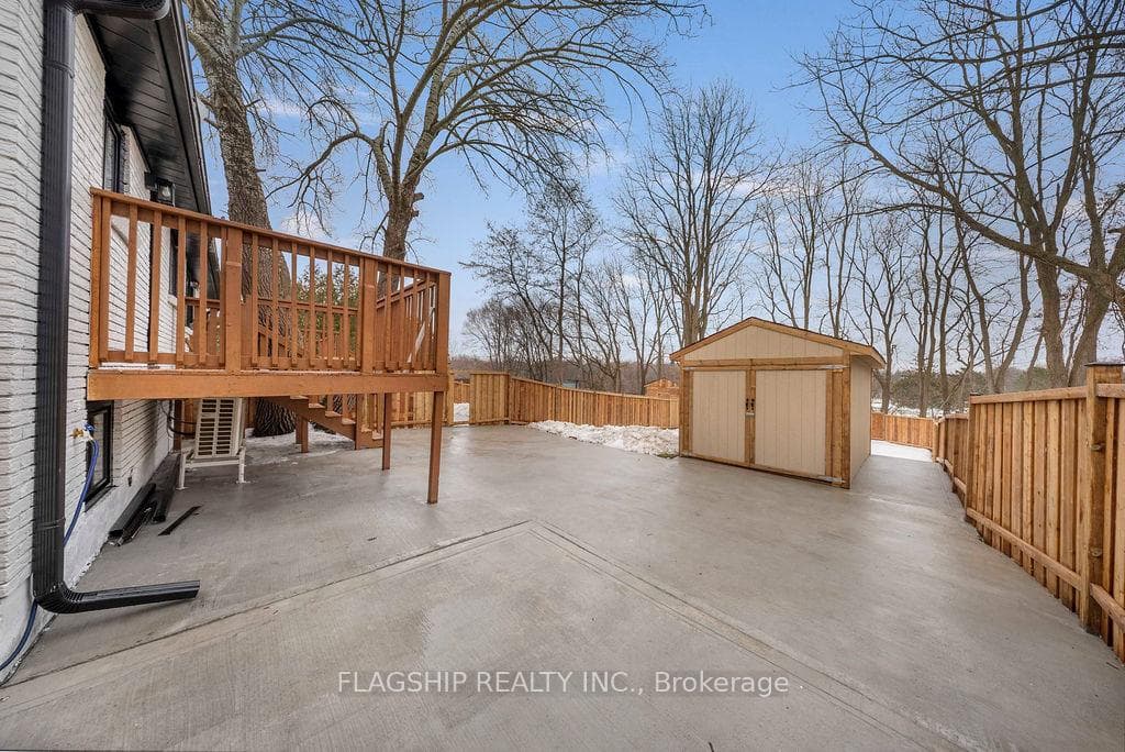 109 Mill Street photo 43