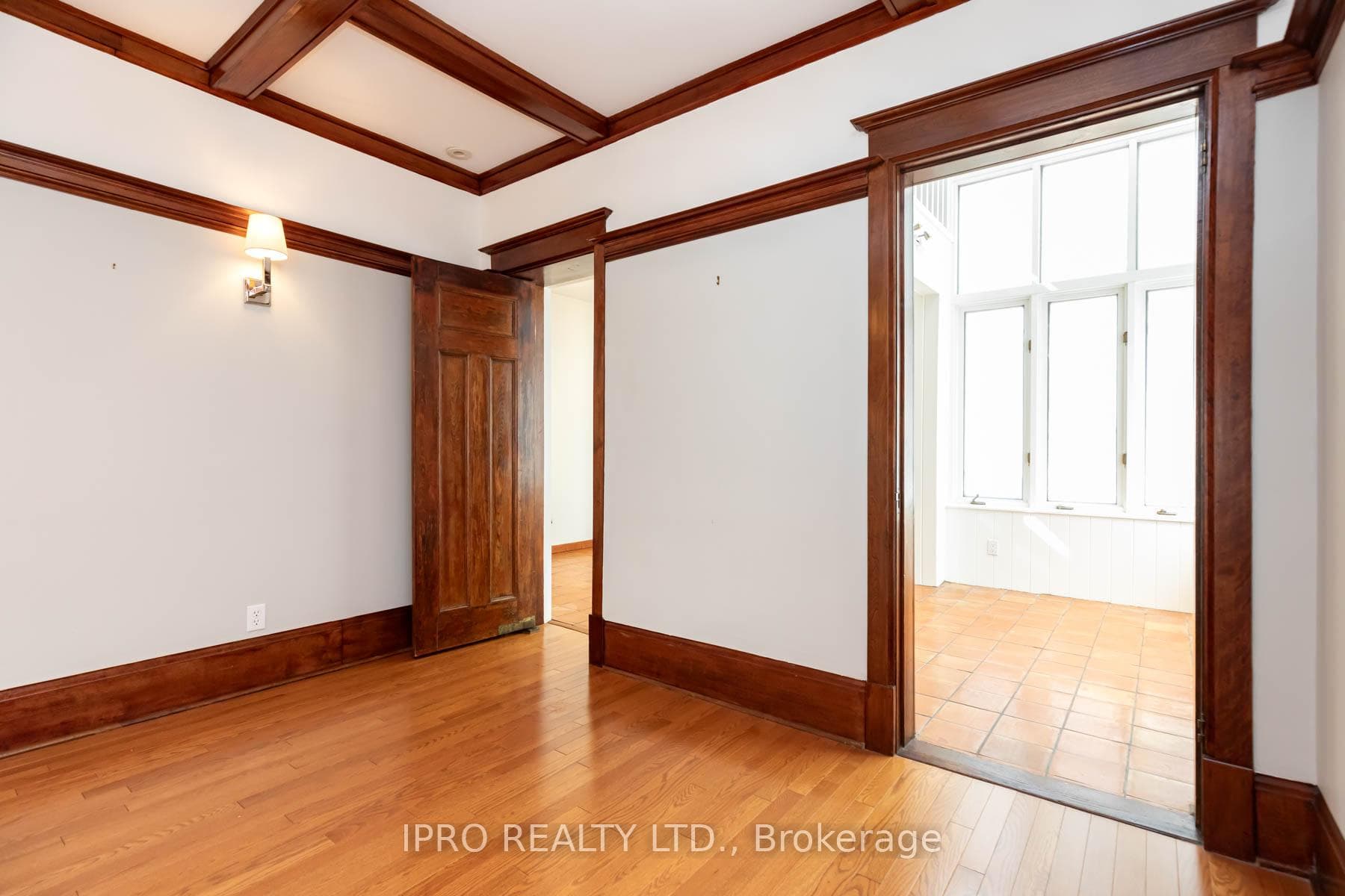 3 Dunbar Road photo 9