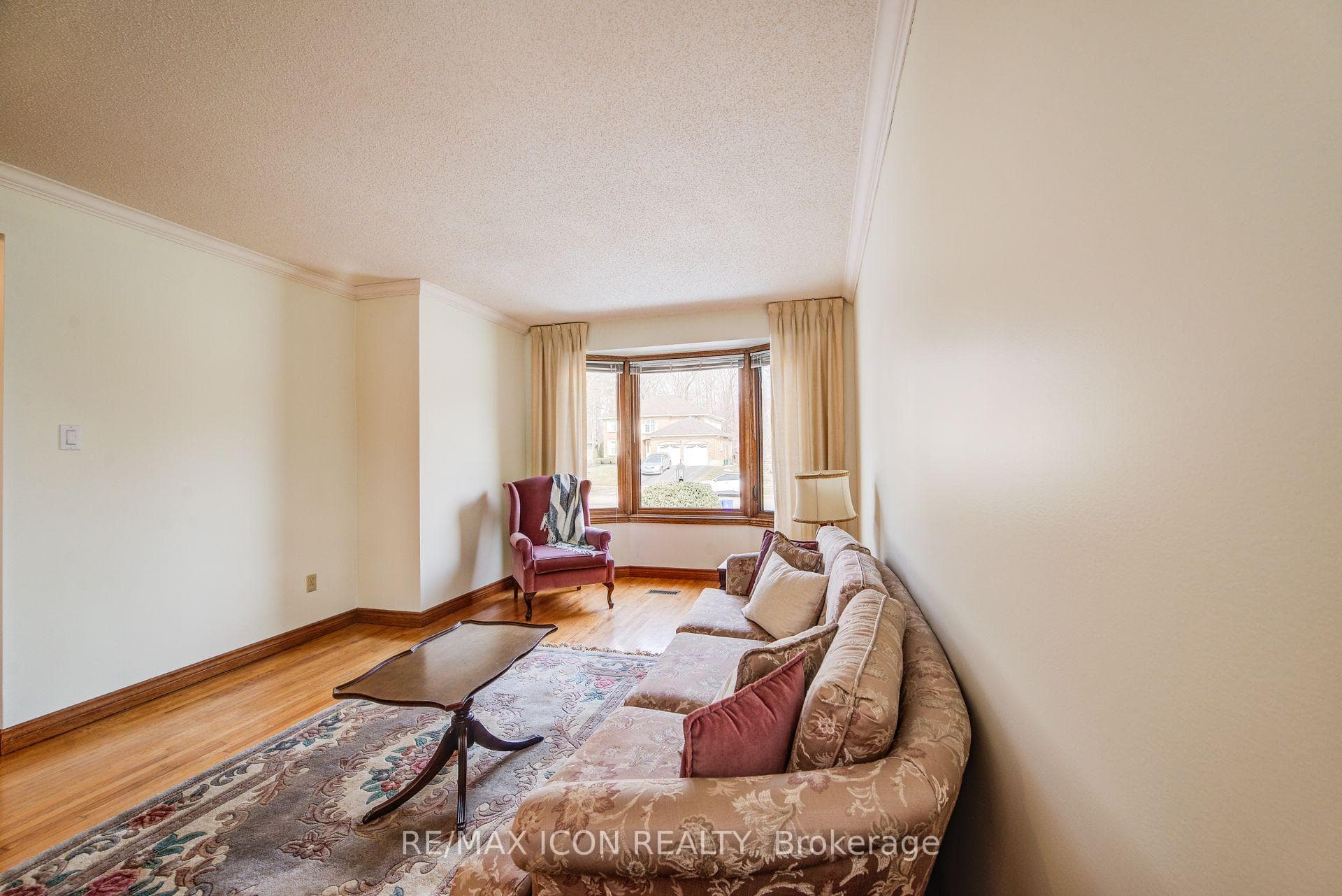 458 Winston Boulevard photo 7