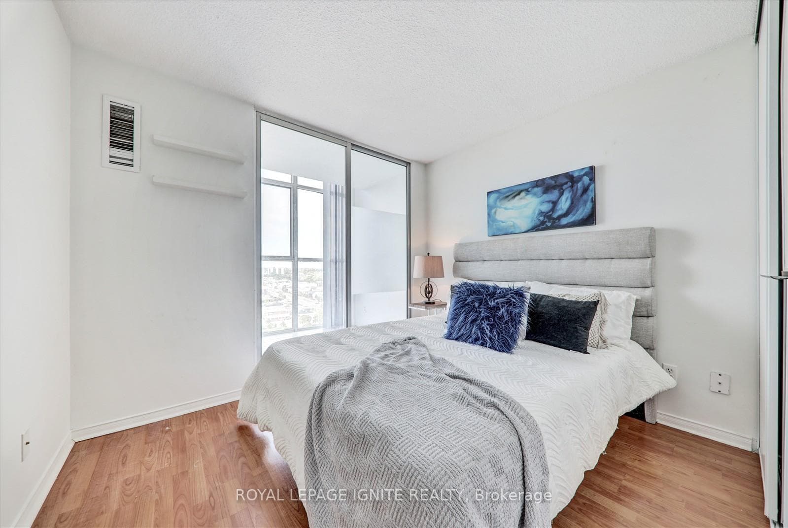 330 McCowan Road Unit PH 1914 photo 26