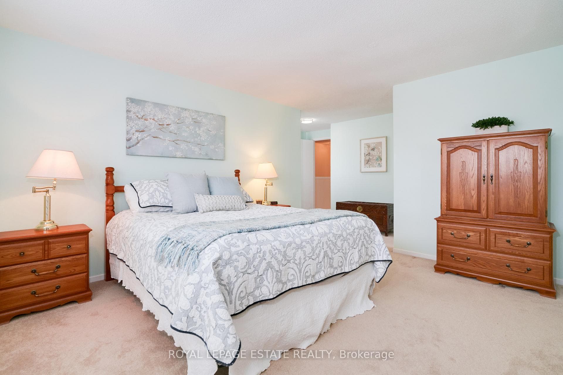 4 Lionhead Trail photo 13