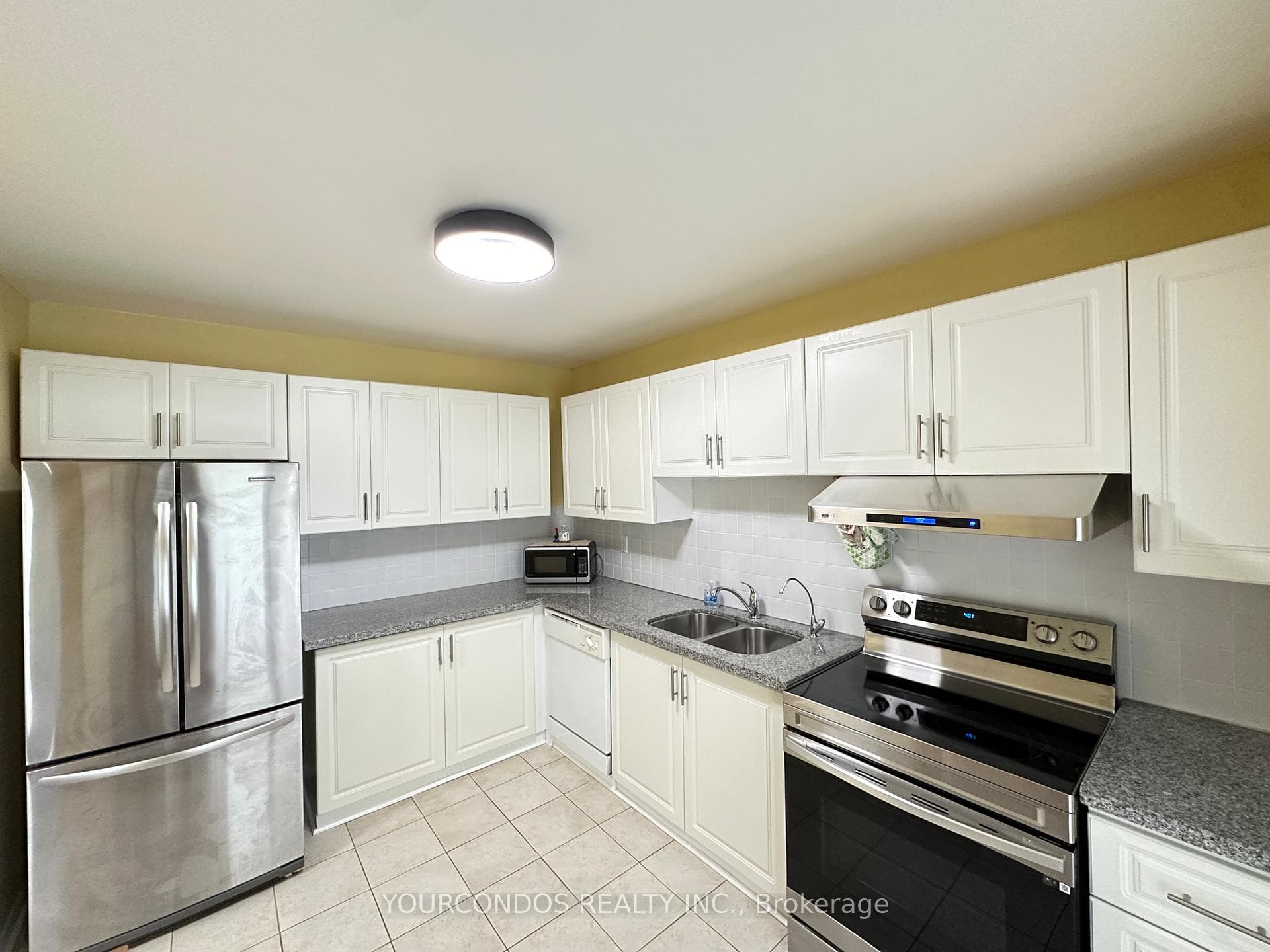 65 Rameau Drive Unit 109 photo 8