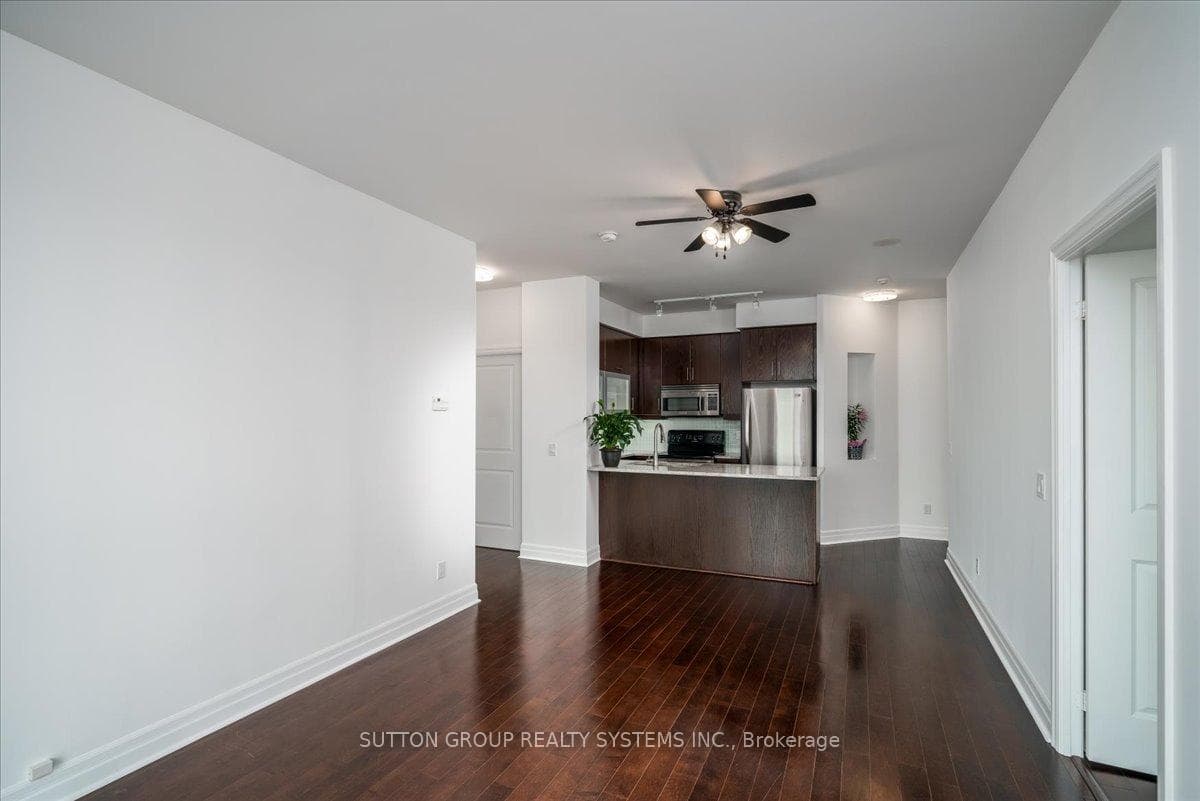 20 Gothic Avenue Unit 609 photo 9