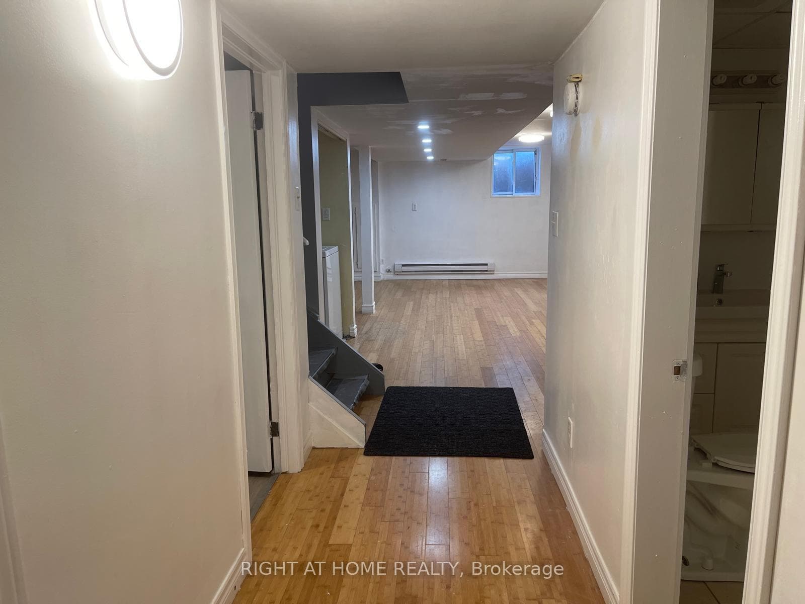135 Northgate Drive Unit Basmt photo 6