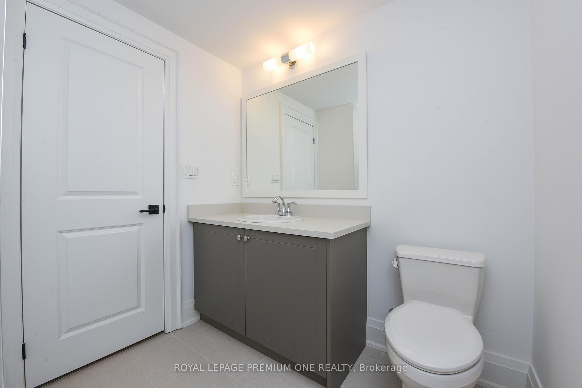 50 Lunar Crescent Unit 158 photo 24