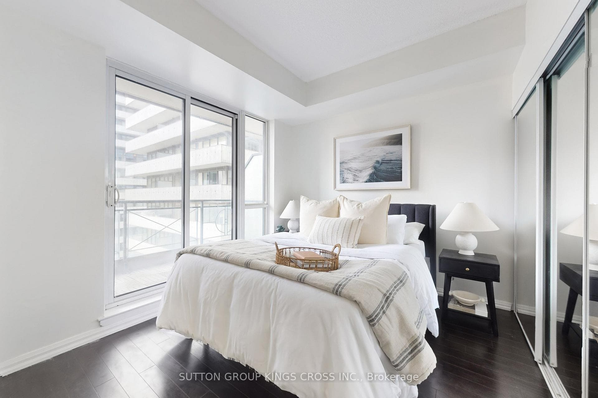 35 Hayden Street Unit 1112 photo 12