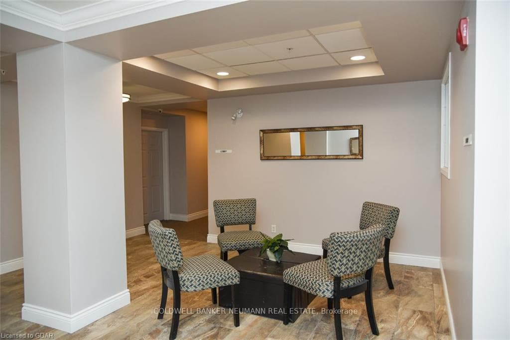 2 Colonial Drive Unit 209 photo 3