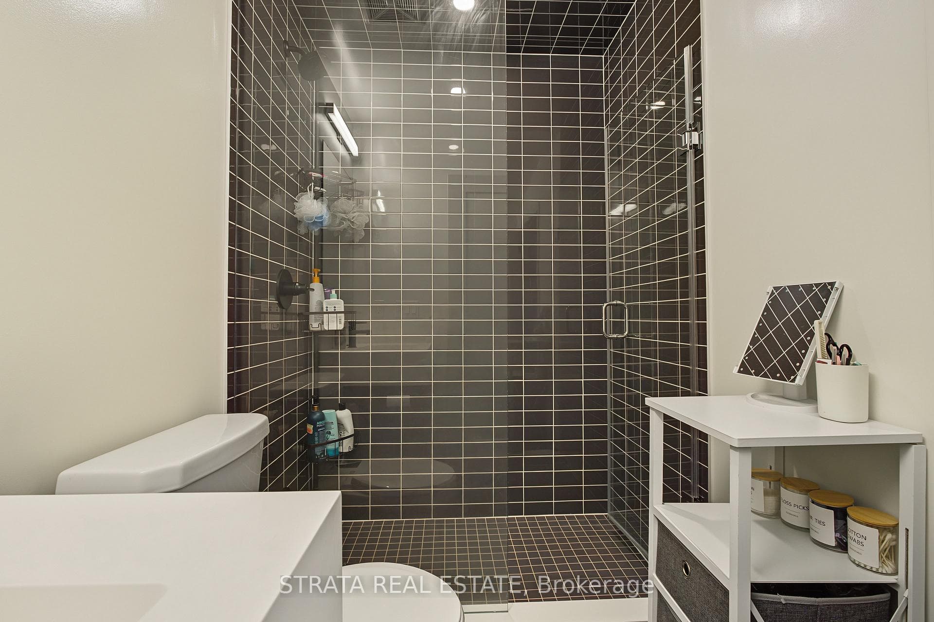 280 Dundas Street Unit 403 photo 7