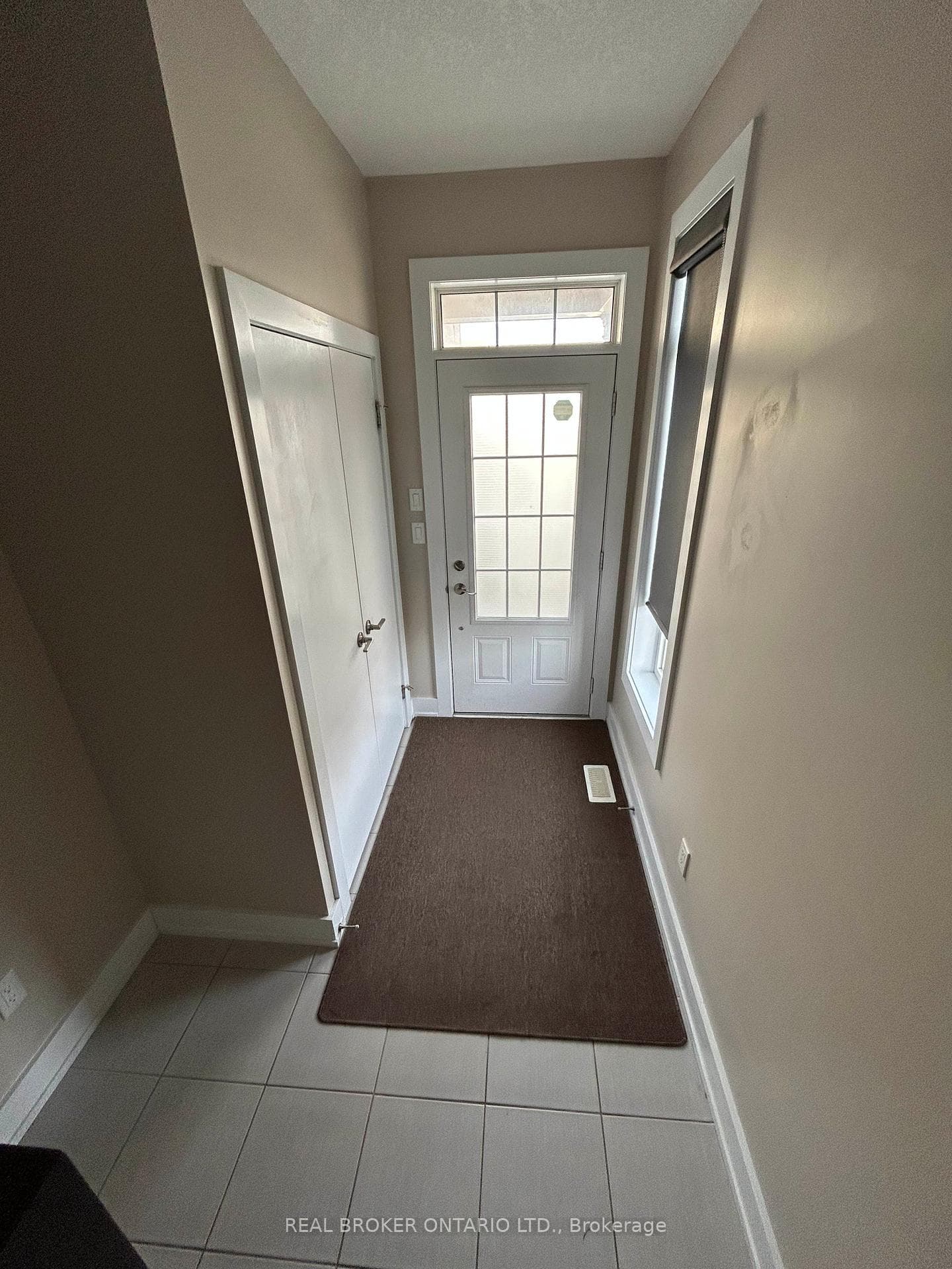 342 Mill Street Unit 48 photo 17