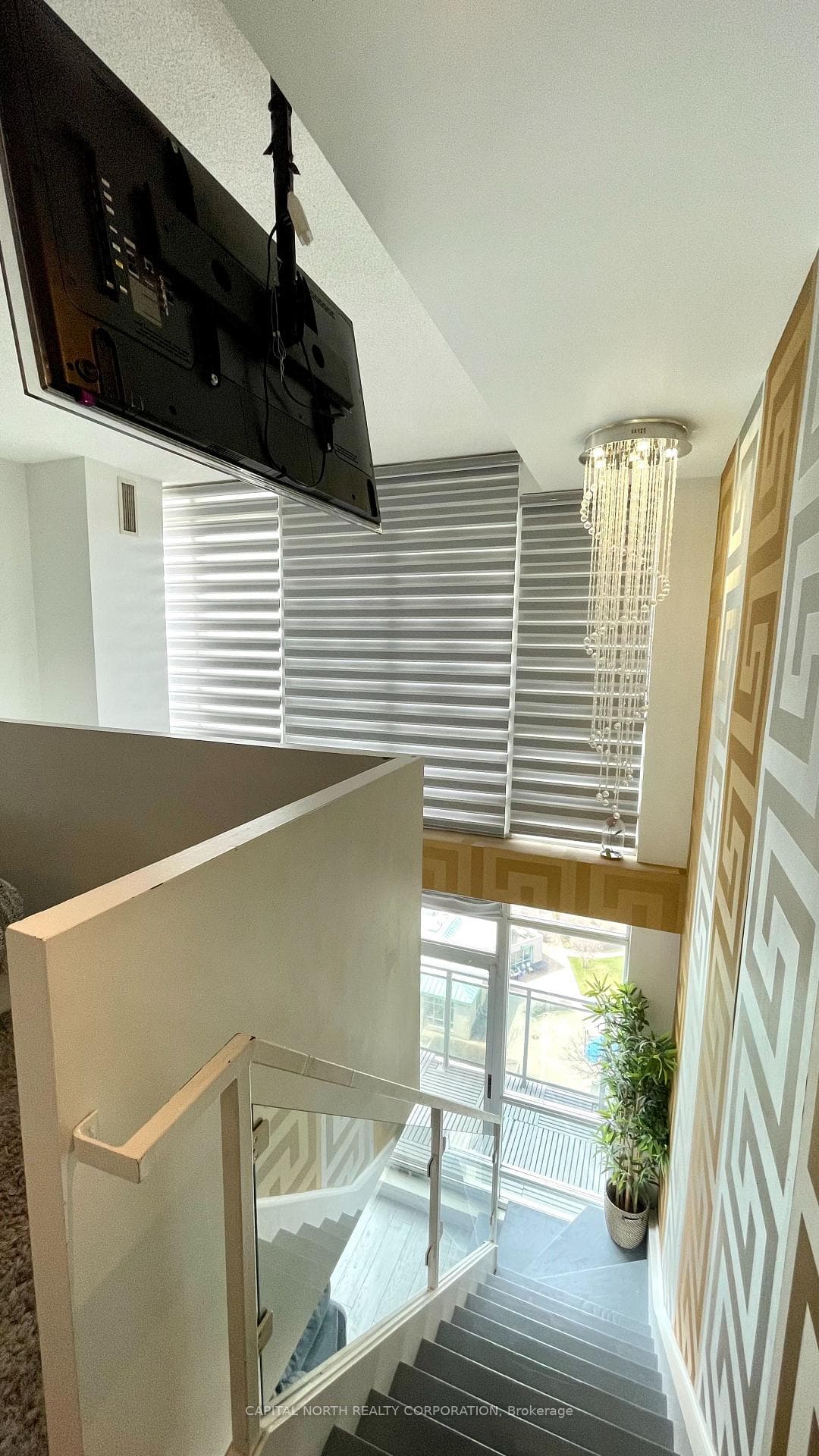185 Legion Road Unit 2015 photo 16