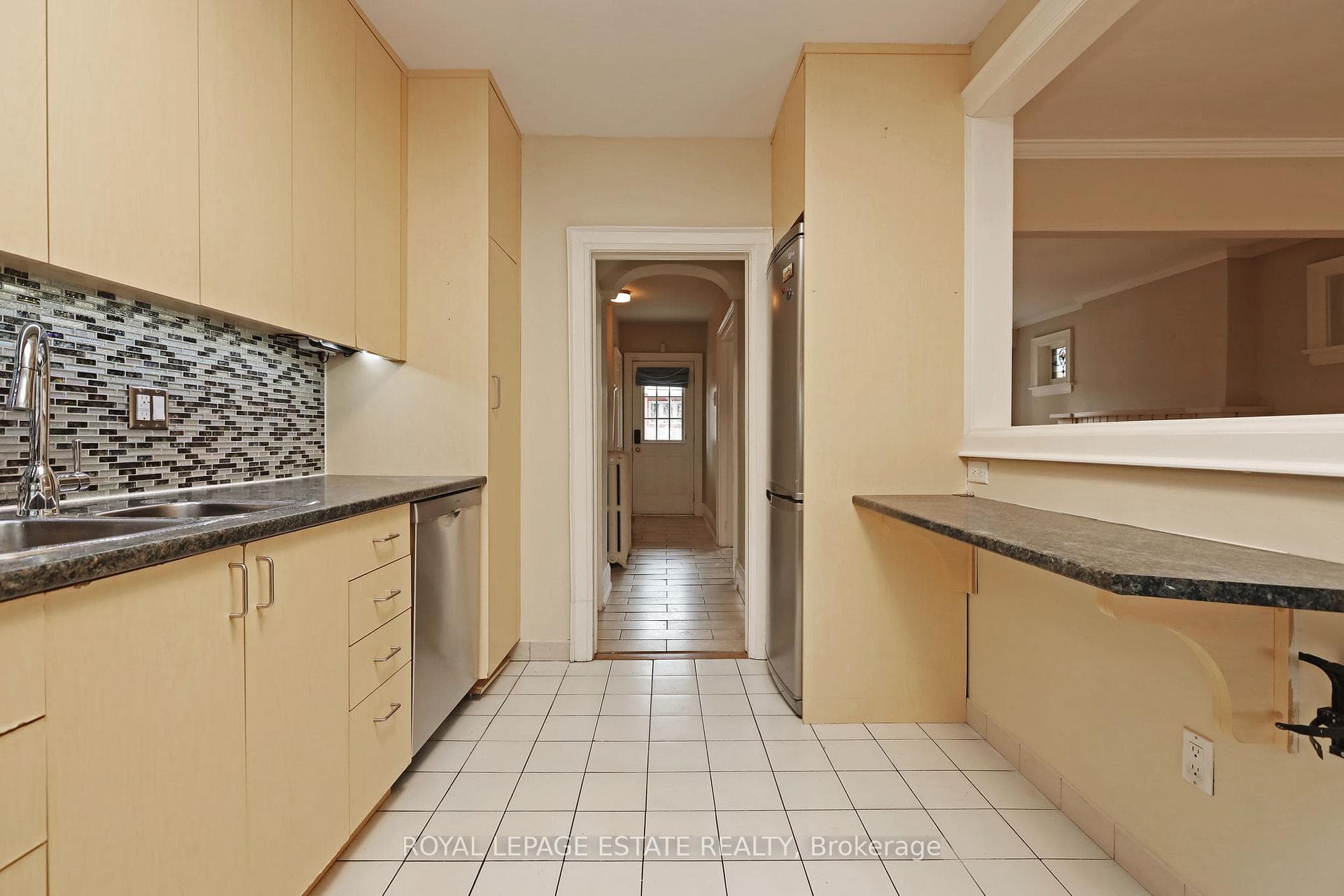 3 Hammersmith Avenue photo 12