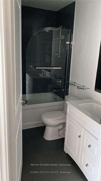 8 The Esplanade Street Unit 3109 photo 21