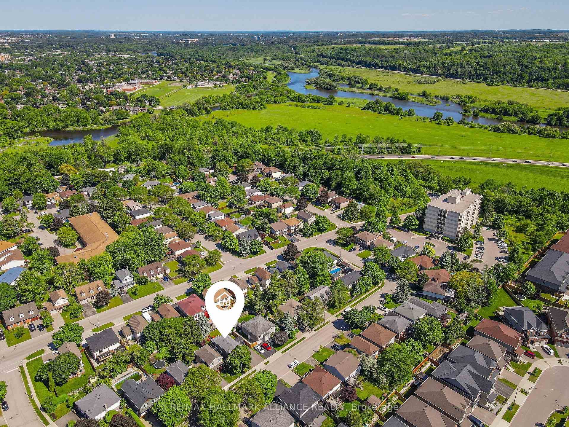 547 Halberstadt Circle photo 40