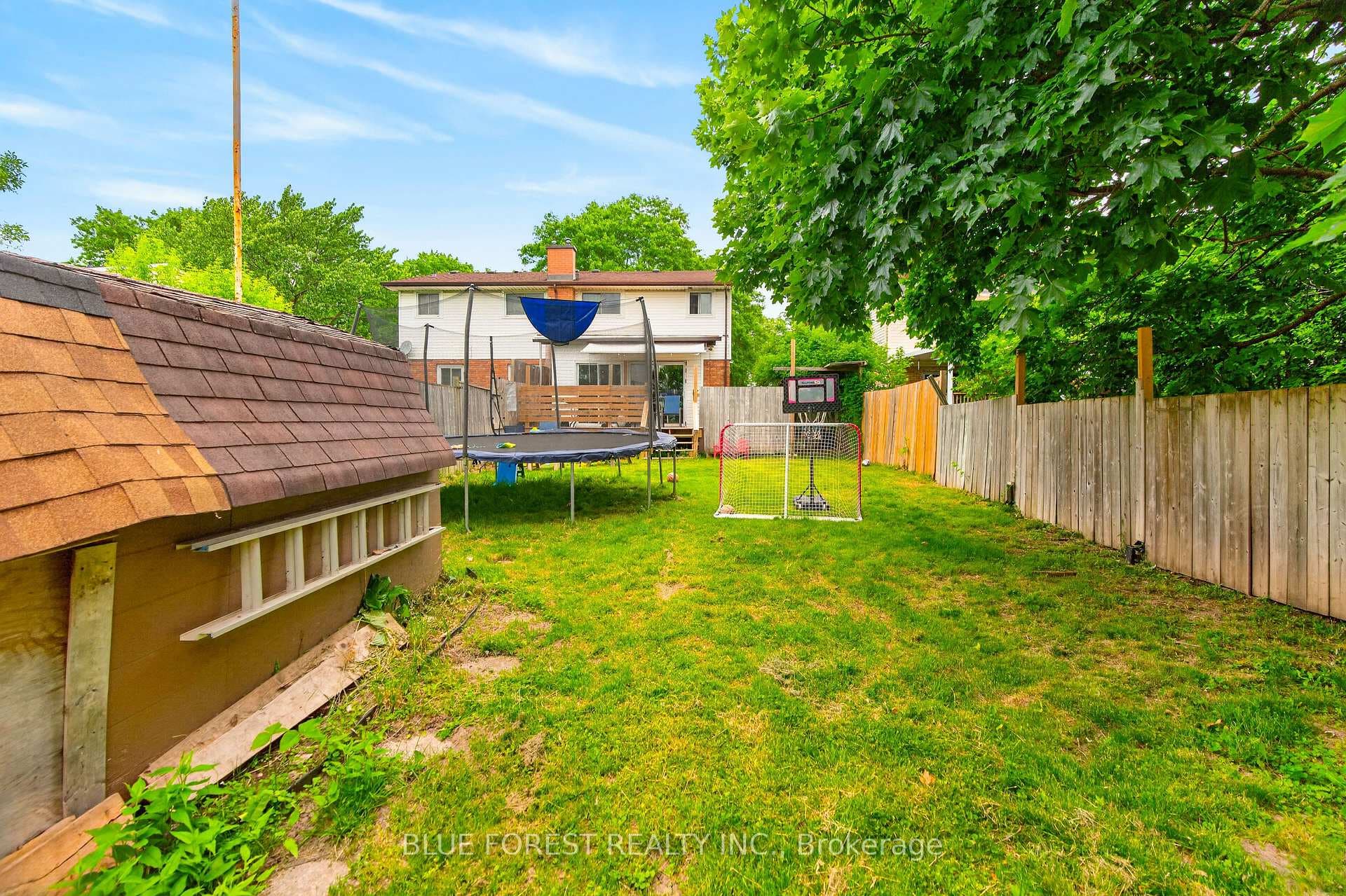 67 Breckenridge Crescent photo 5