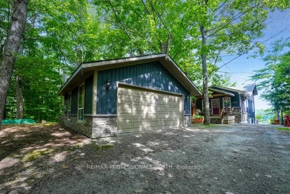 1077 Hurling Point Road photo 4