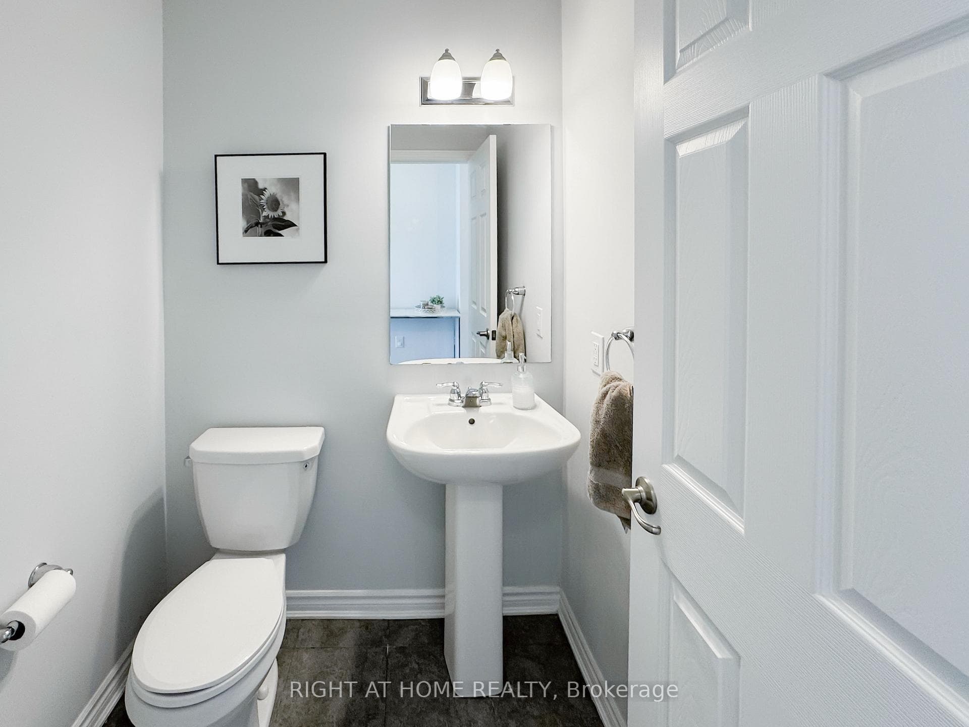 771 Brittanic Road photo 15