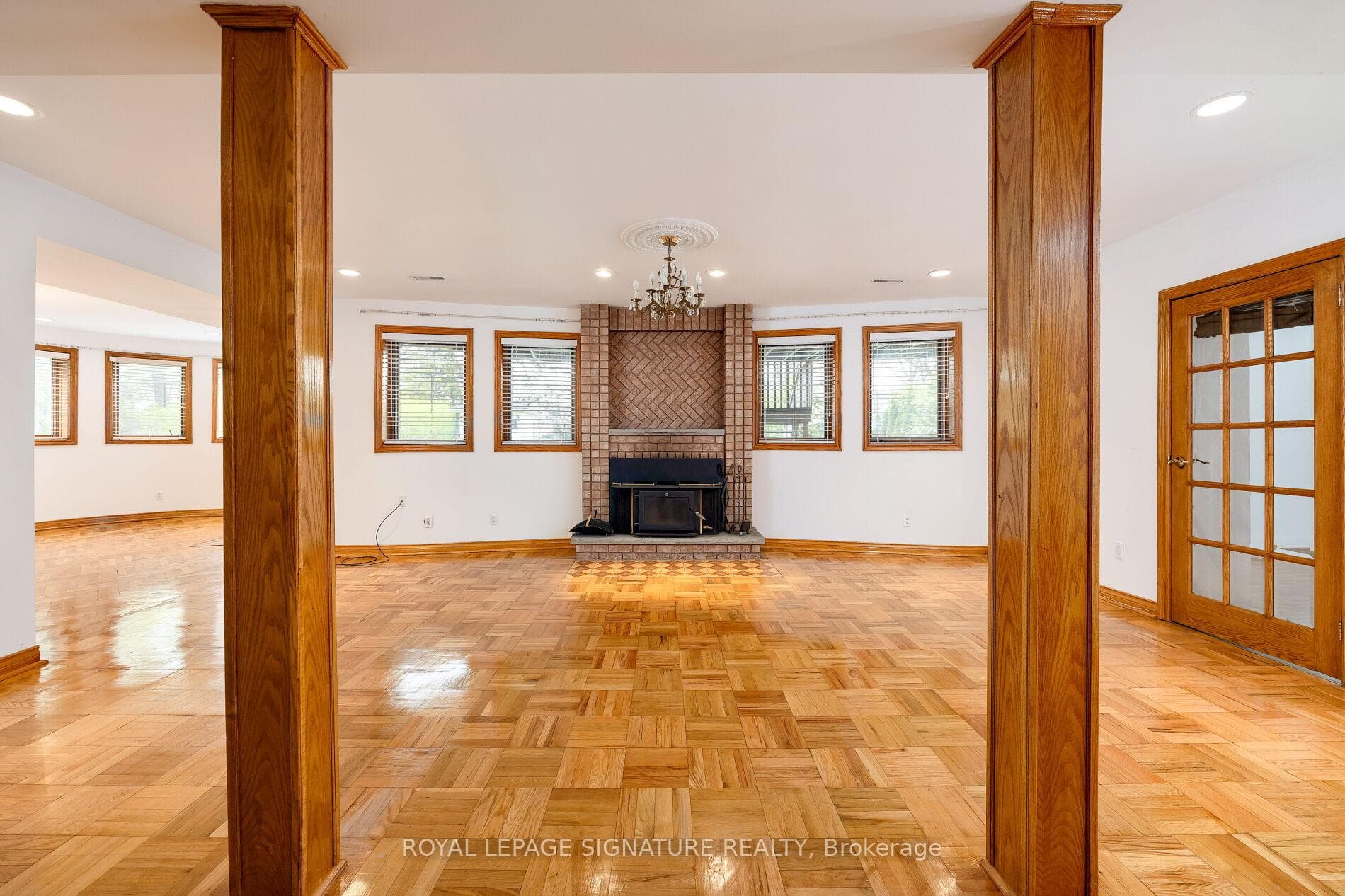 17 Warwood Road photo 27