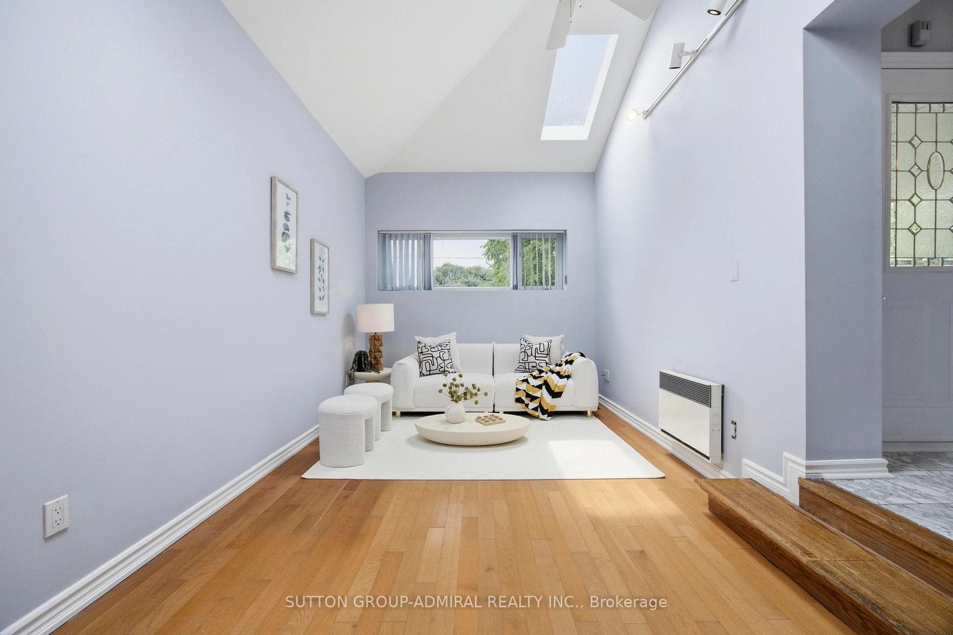 138 Kennard Avenue photo 6