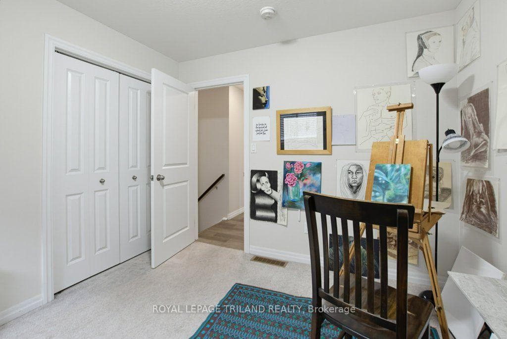 226 Peach Tree Boulevard photo 22