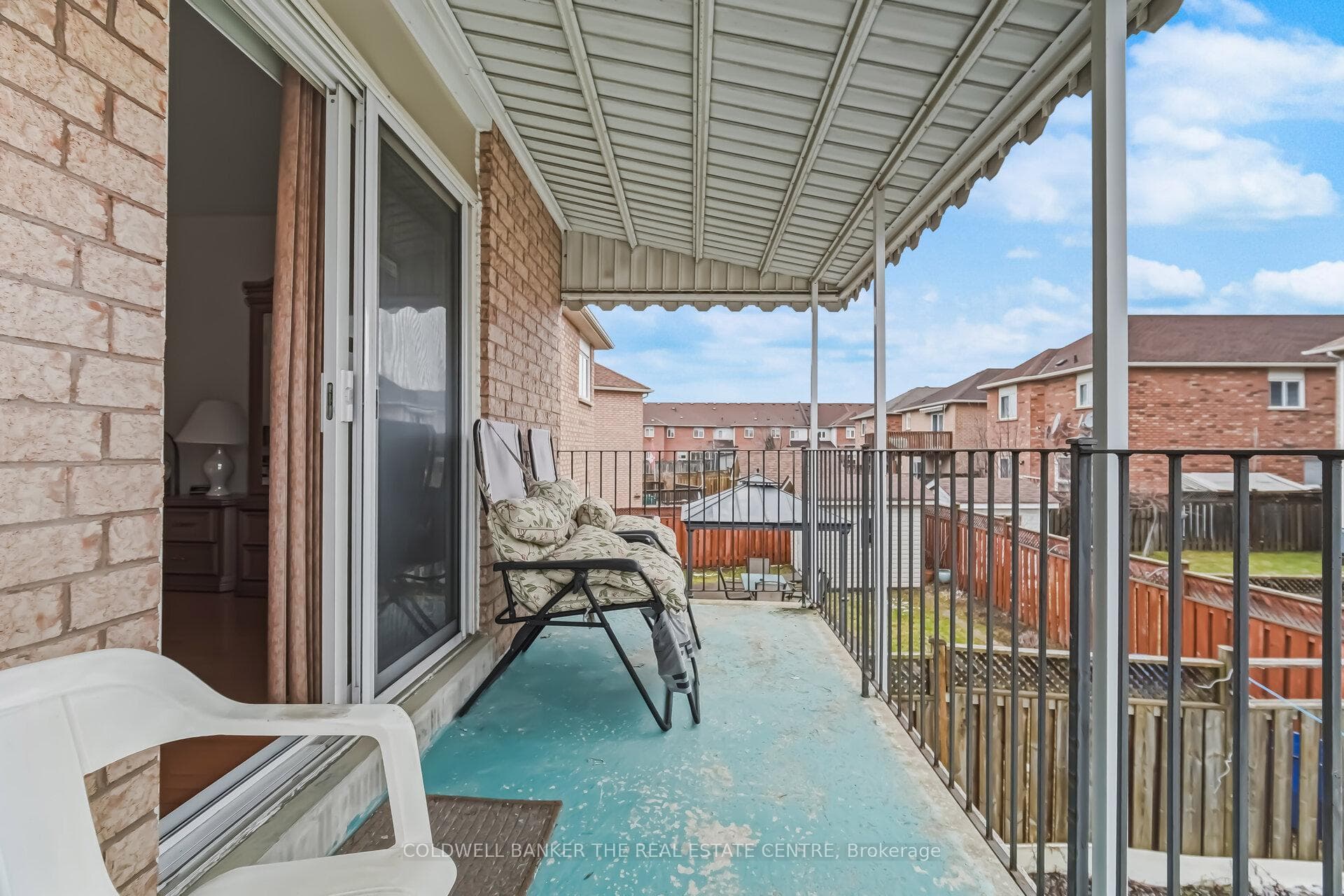 67 Macbride Crescent photo 22