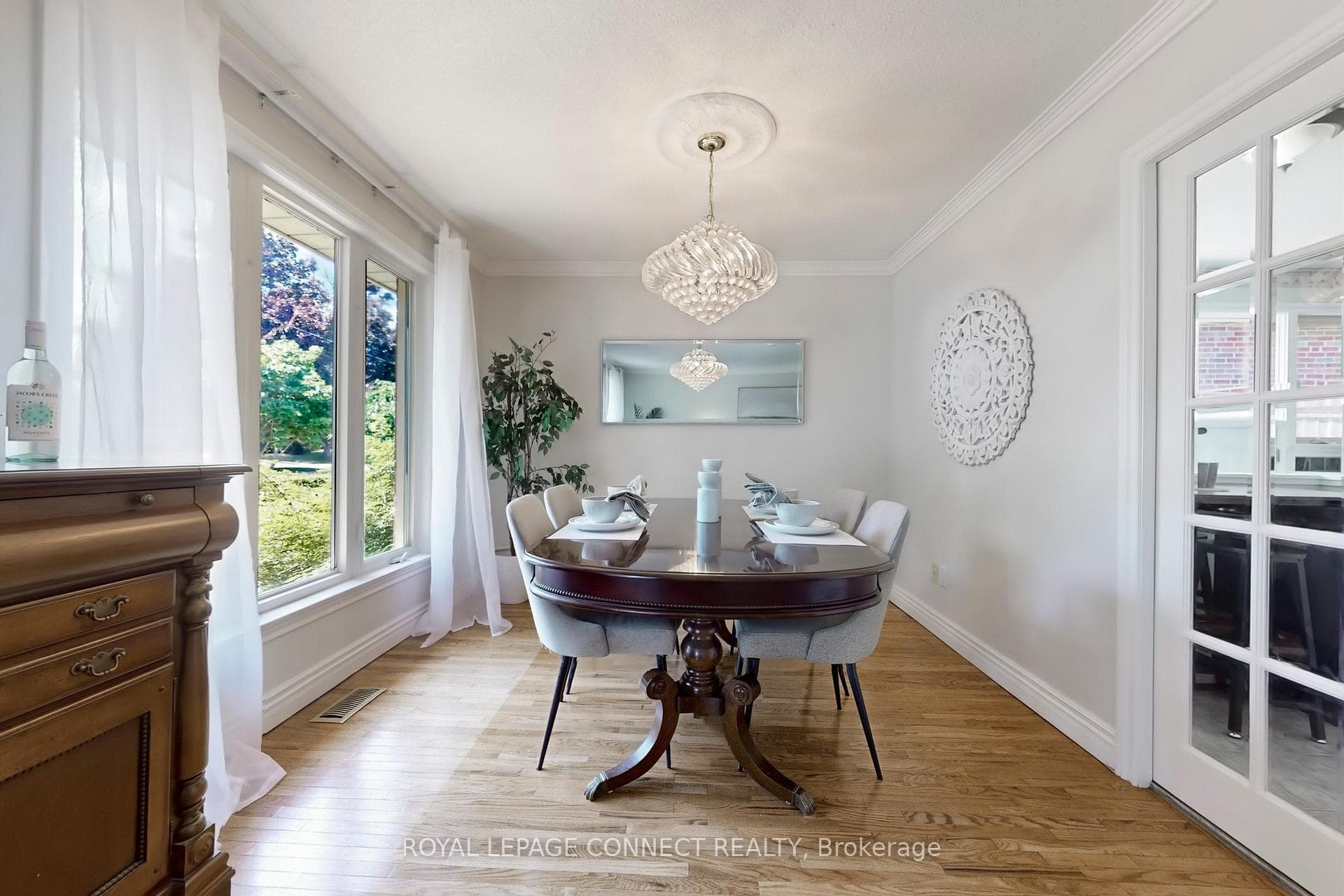 74 Rowatson Road photo 9