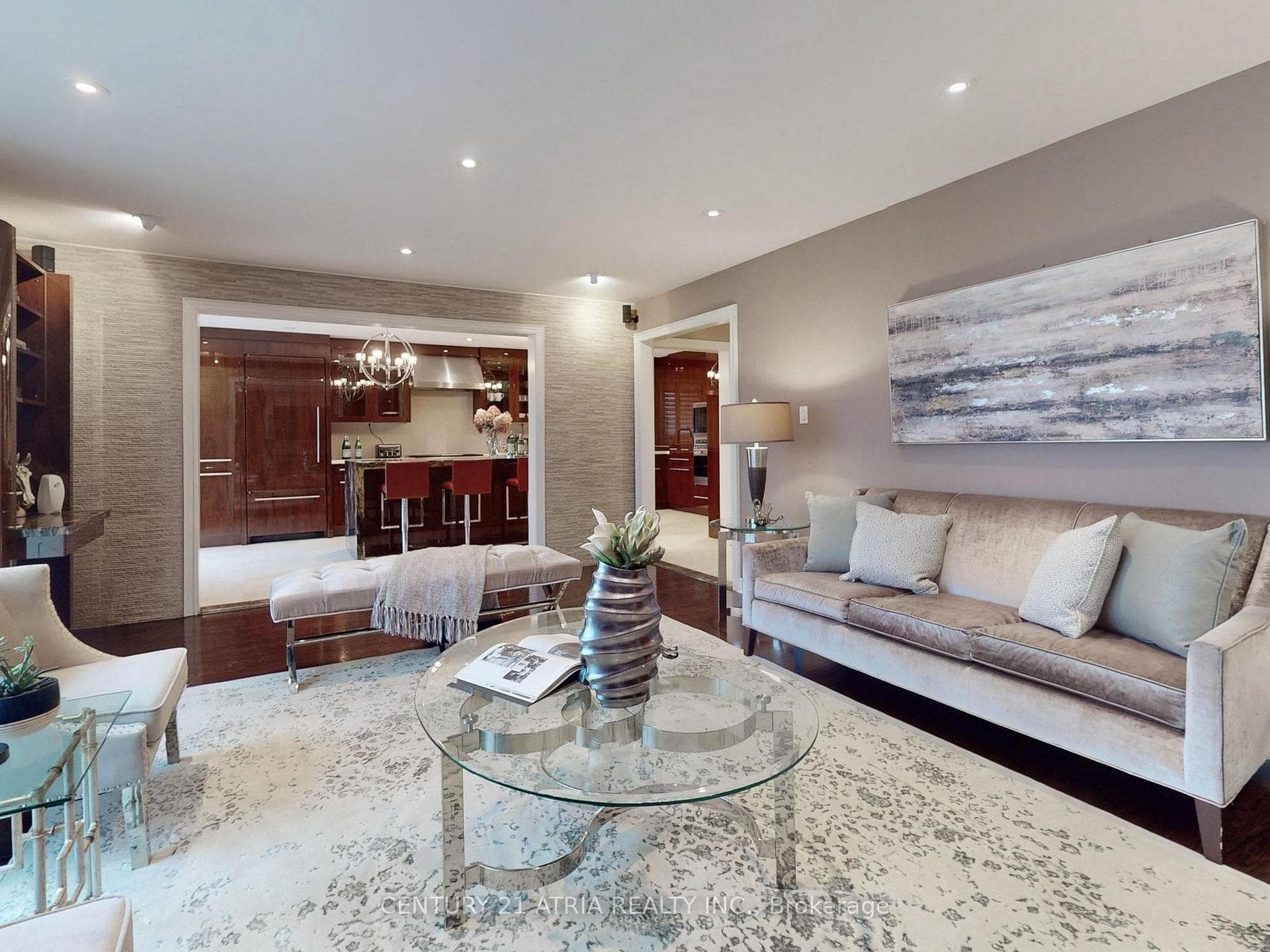 57 Spruce Avenue photo 8