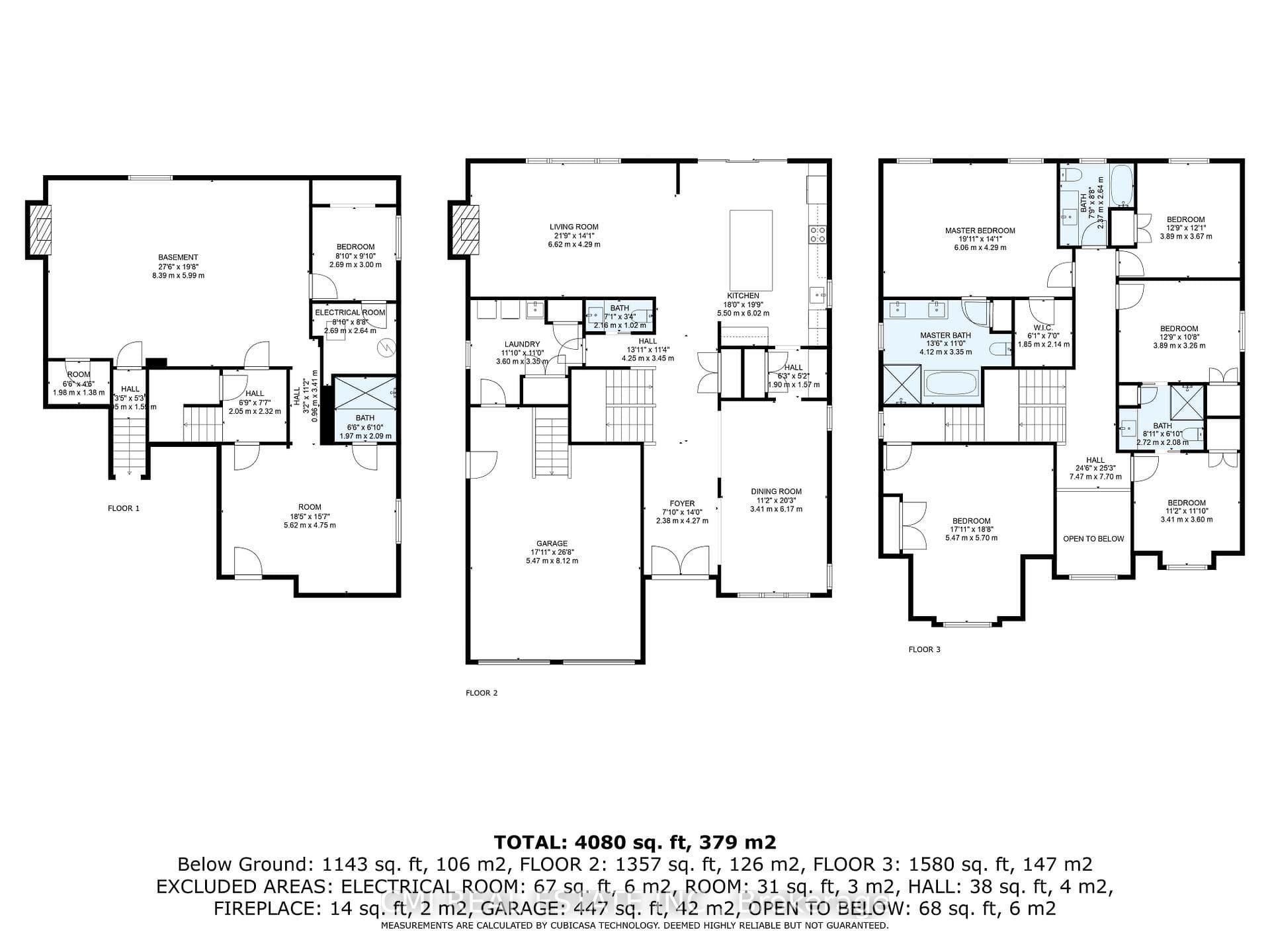 98 Burton Street photo 39