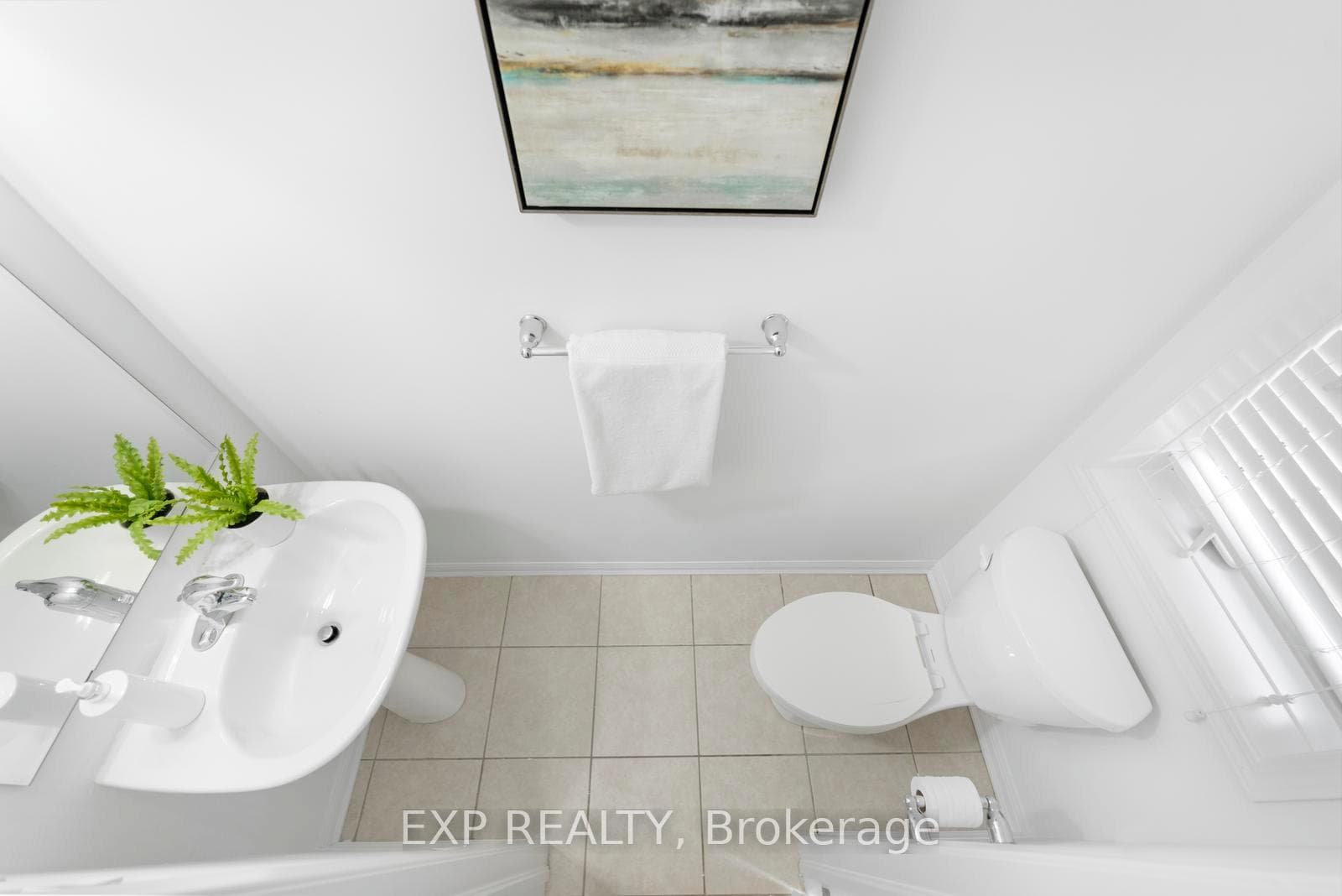 920 Nadalin Heights photo 35