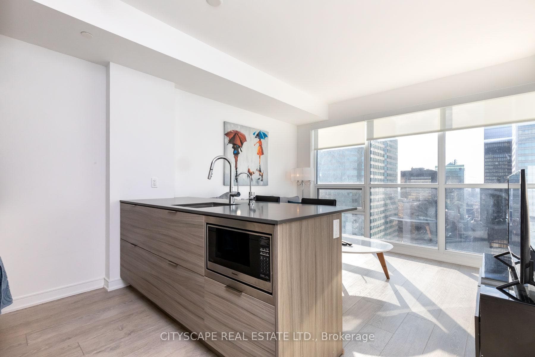 88 Scott Street Unit 4201 photo 1
