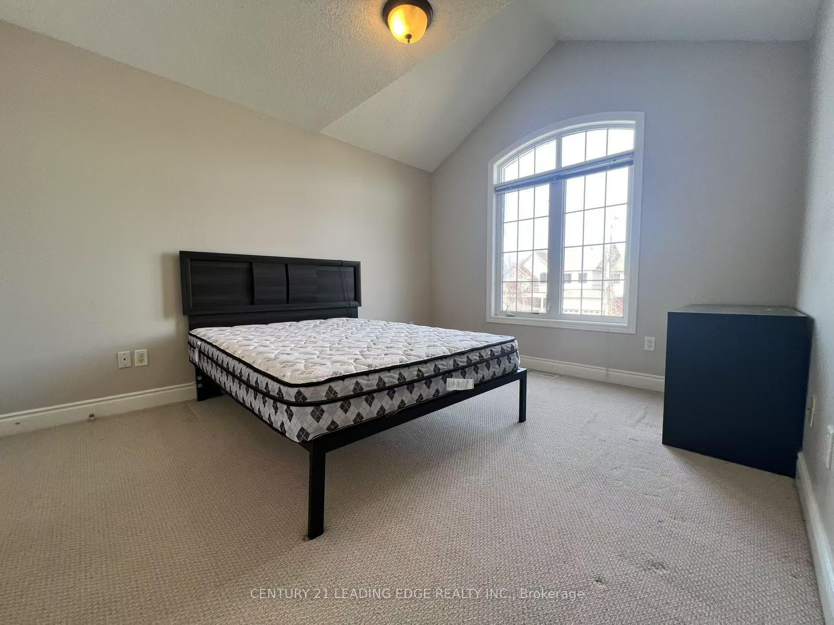 491 Summeridge Drive photo 14