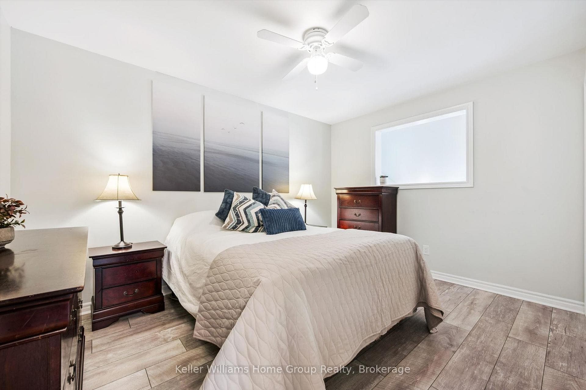 23 Hastings Boulevard photo 30