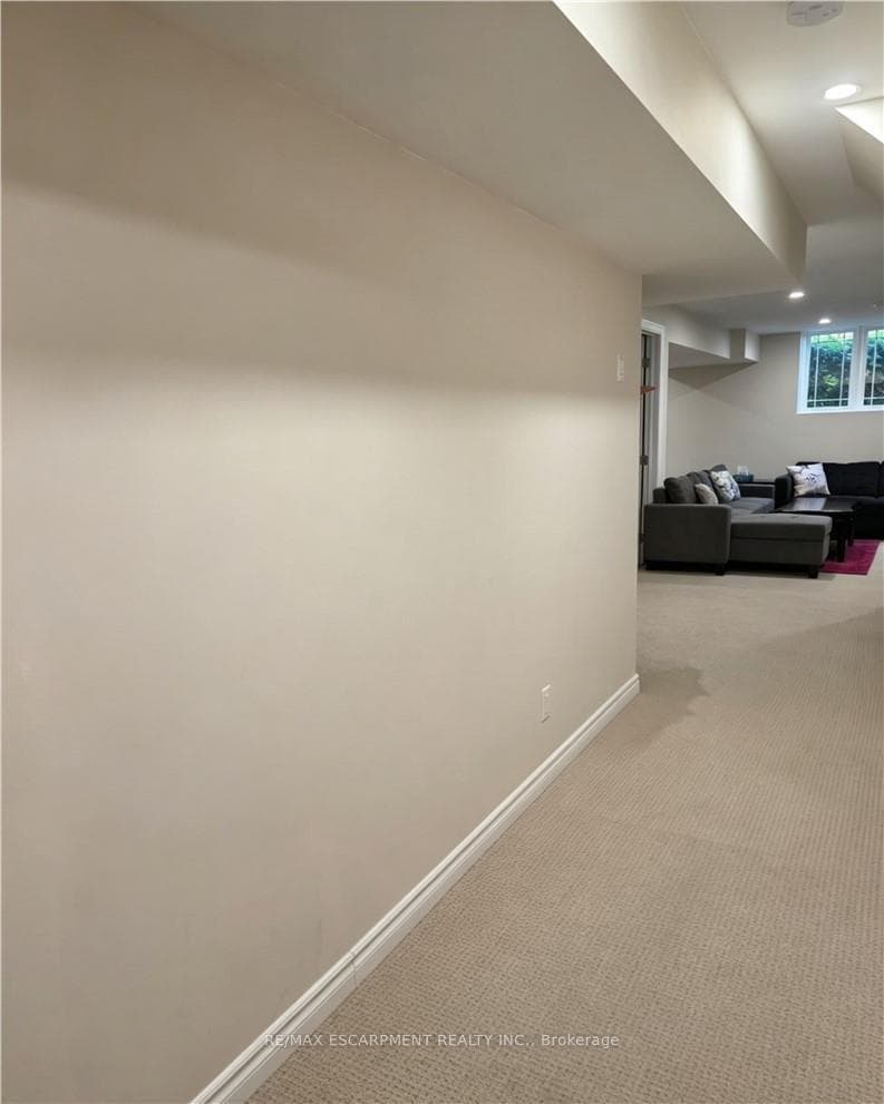 6 Chestnut Drive Unit 9 photo 19