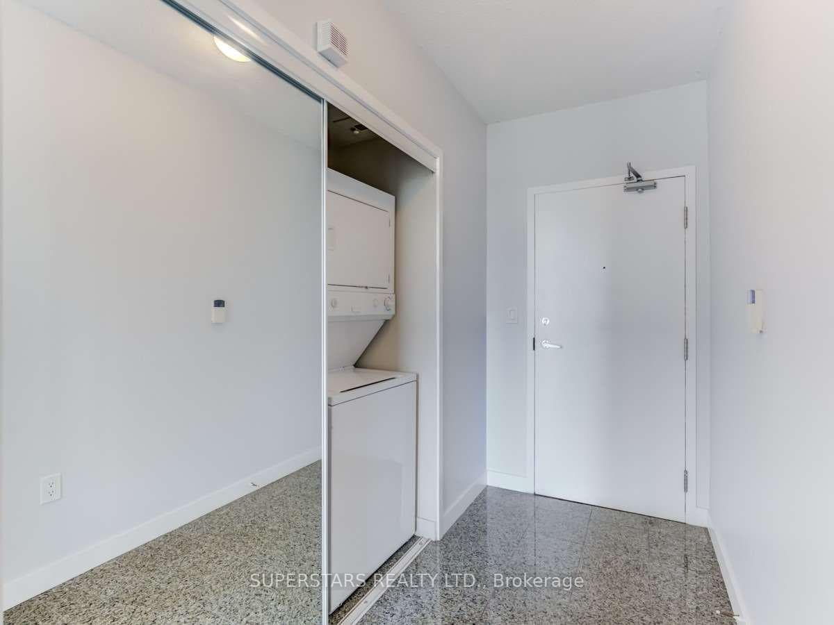 5 Mariner Terrace Unit 2607 photo 12
