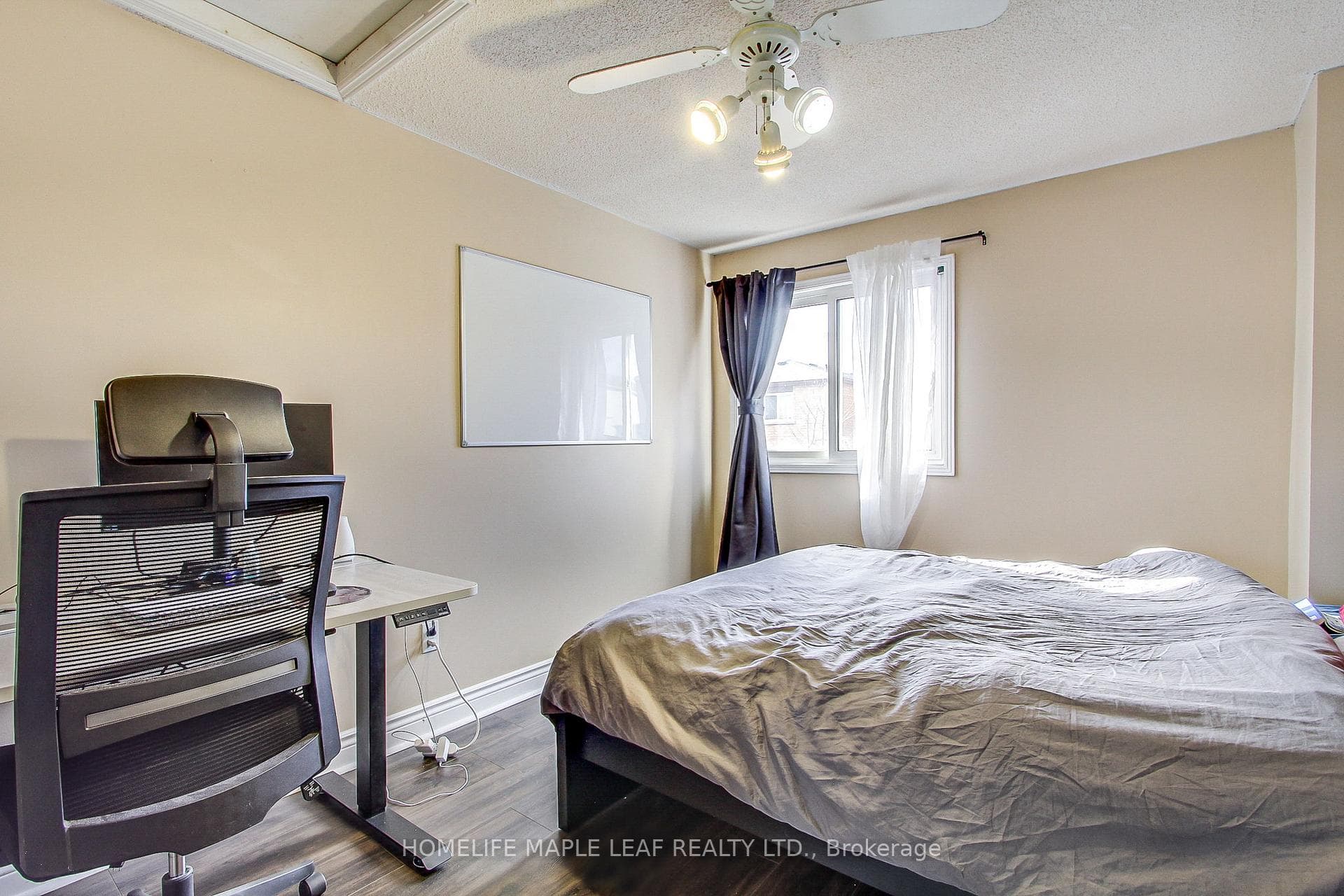 47 Sandmere Avenue photo 26