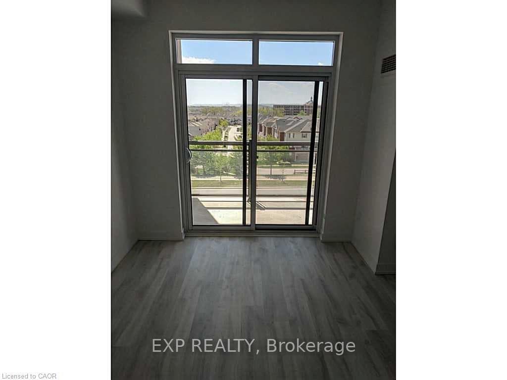 2490 Old Bronte Road Unit 409 photo 7