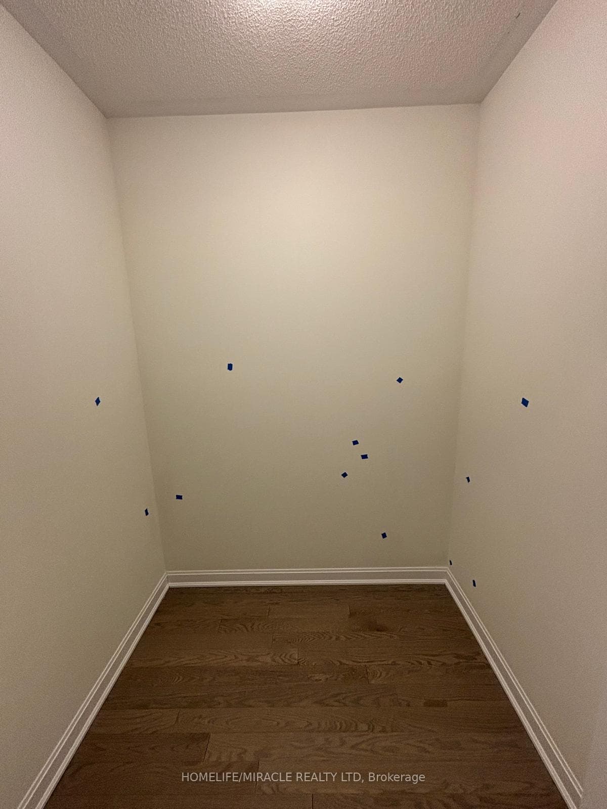 70 Oakmont Drive photo 13