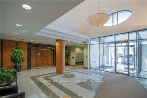 256 Doris Avenue Unit 1101 photo 8