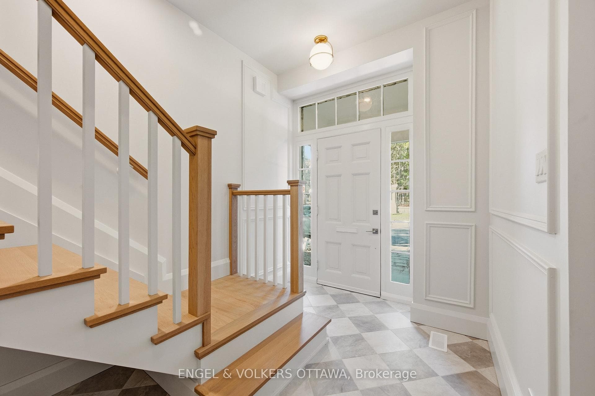 35 MacKay Street photo 28