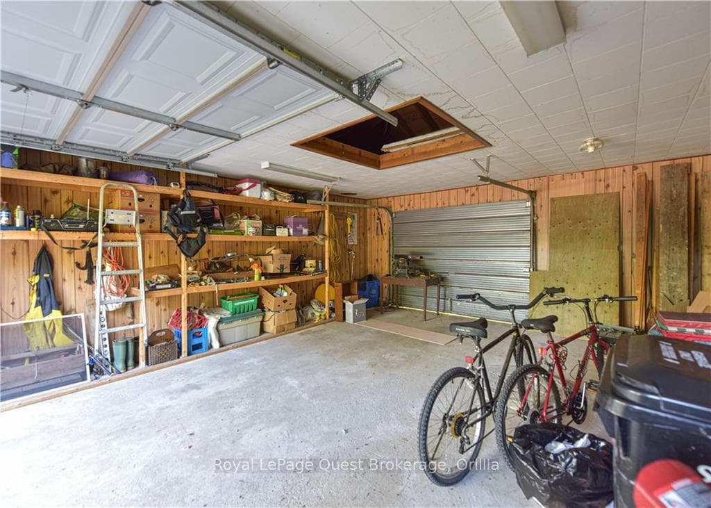 160 PARKSIDE Drive photo 25