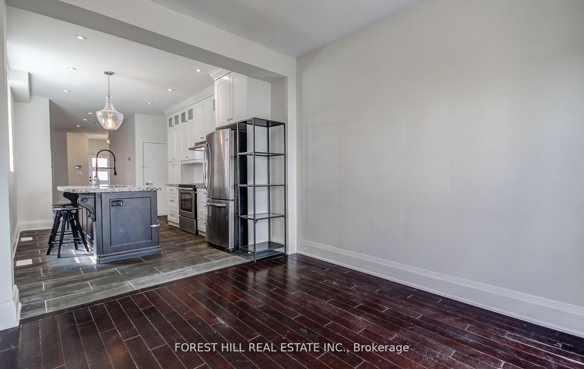 385 Symington Avenue Unit Main photo 17