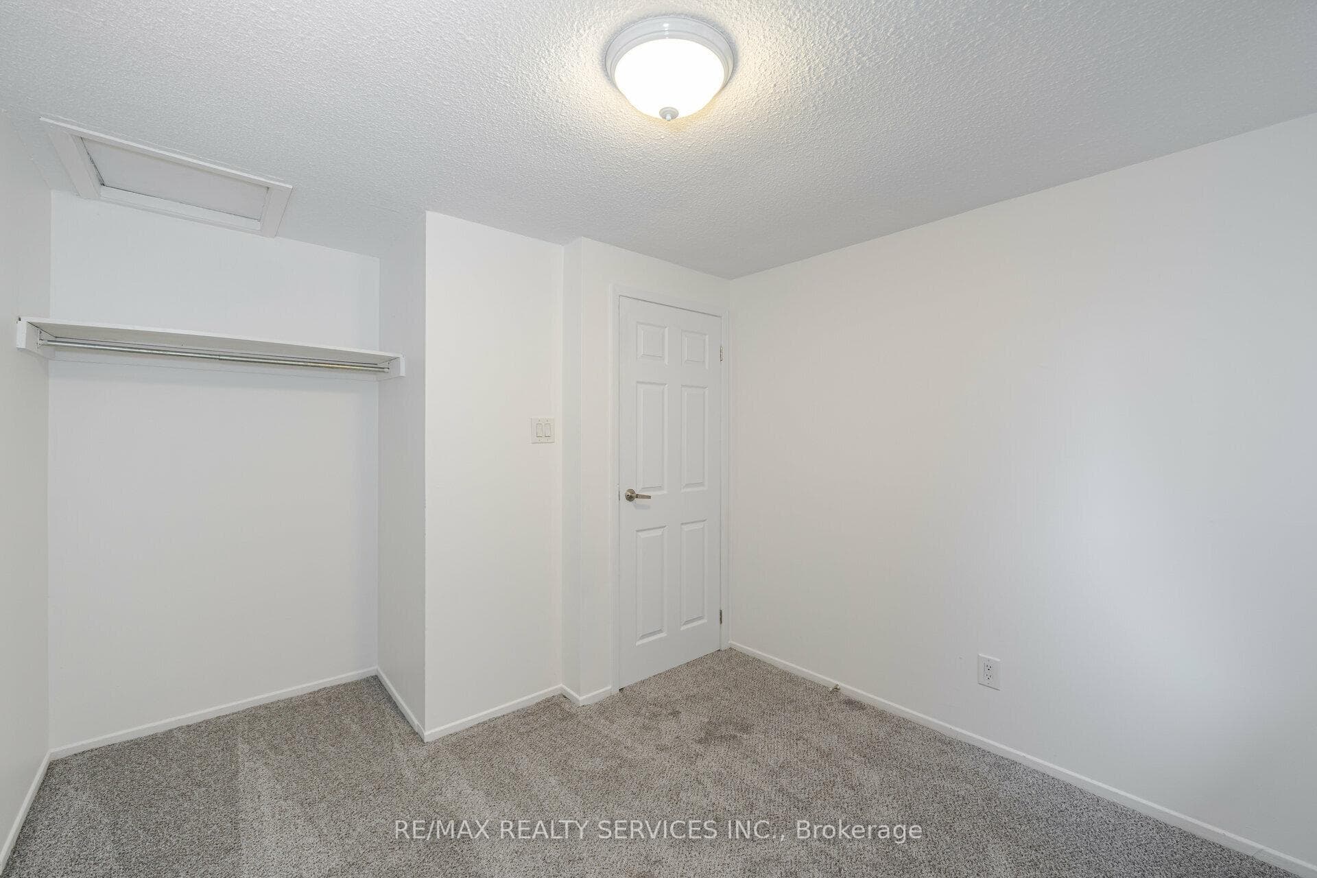 105 Hansen Road Unit 57 photo 25