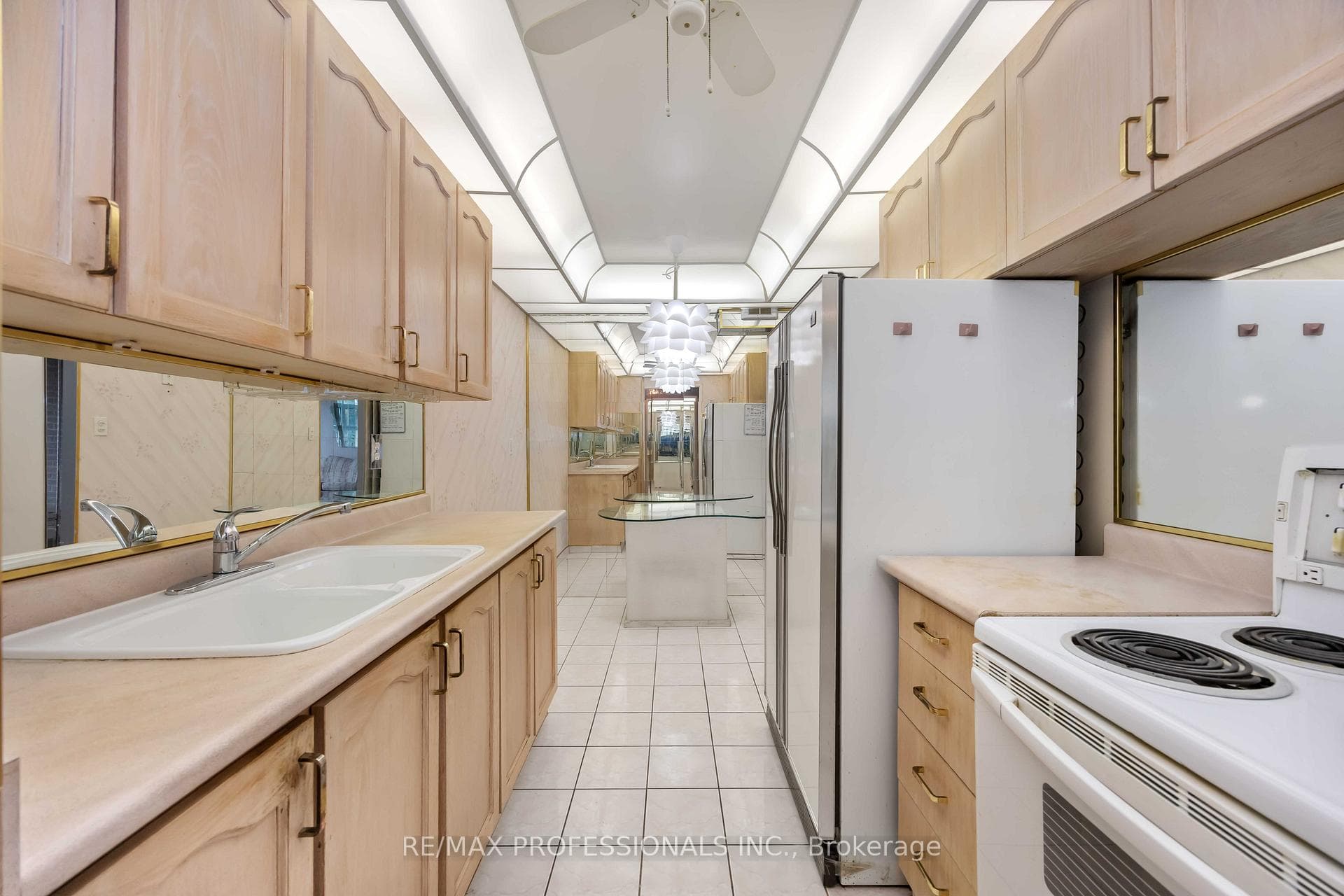 345 Driftwood Avenue Unit 210 photo 7