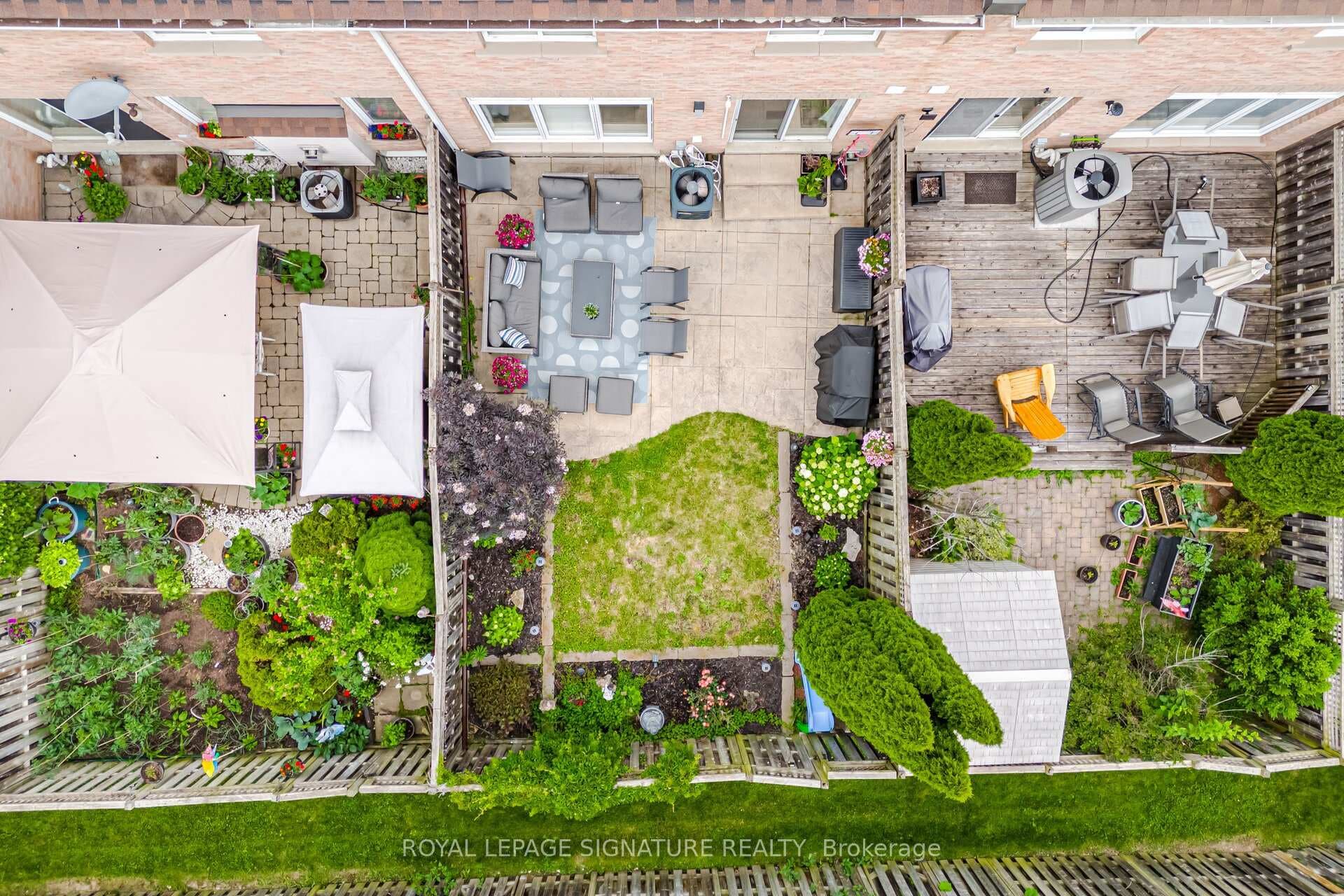 2511 Boros Road Unit 9 photo 43
