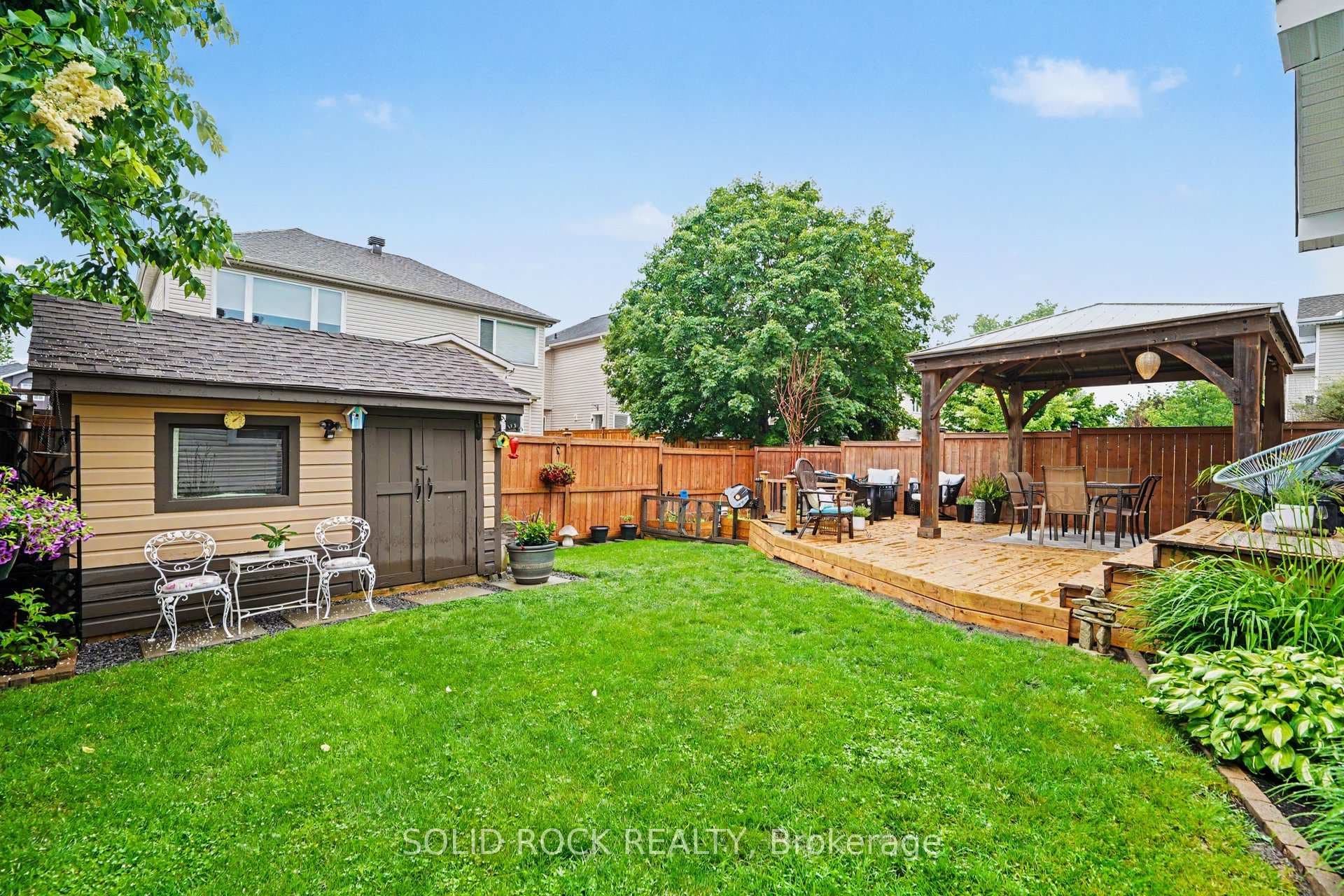 737 Vermillion Drive photo 33