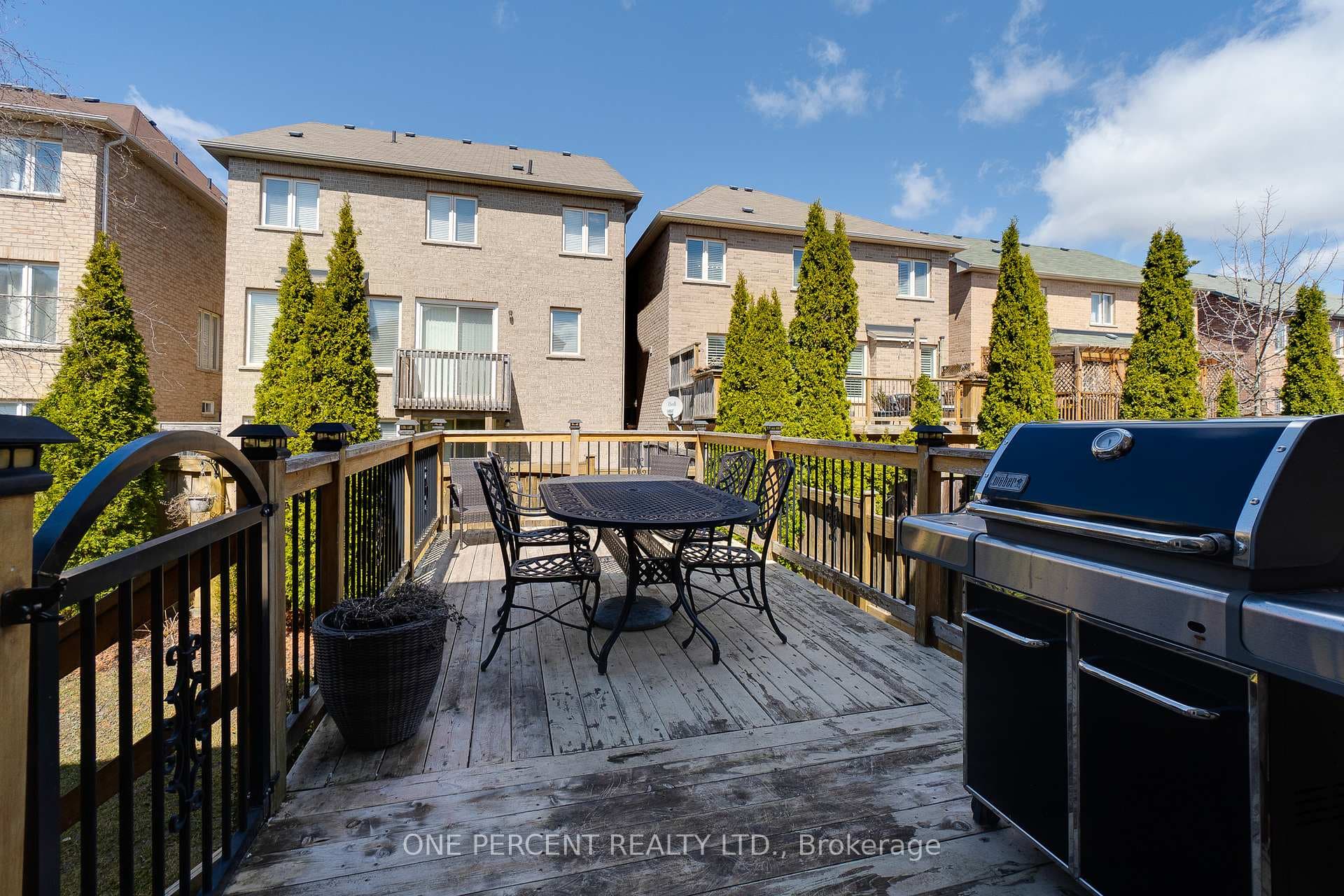 38 Bowkett Drive photo 14