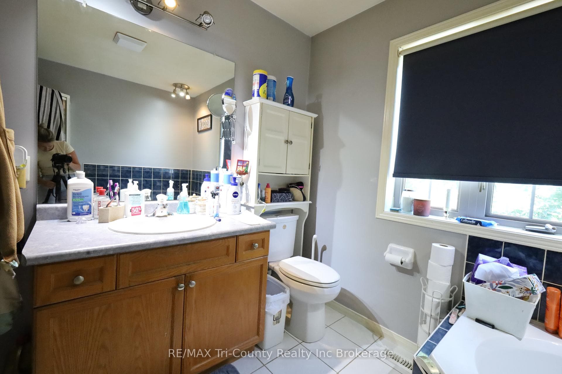 43 Trillium Drive photo 22